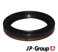 JP GROUP 1119500600 Paraolio, Albero a camme per SEAT,SKODA,VW