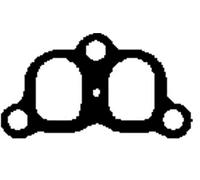 JP GROUP 1119608100 Guarnizione, Collettore aspirazione