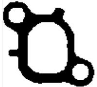 Guarnizione collettore di scarico 1119608200 JP GROUP per VW MULTIVAN T5 TOUAREG