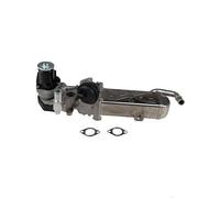 JP GROUP Valvola ricircolo gas scarico-EGR compatibile con AUDI SEAT SKODA VW