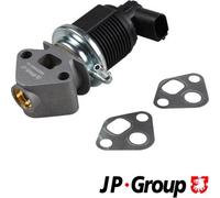 JP GROUP 1119902200 Valvola EGR