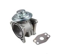 JP GROUP 1119902400 Valvola EGR