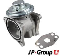 JP GROUP 1119902400 Valvola EGR