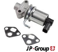 JP GROUP 1119902800 Valvola EGR per AUDI,SEAT,SKODA,VW