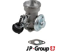 JP GROUP 1119902900 Valvola EGR per AUDI,FORD,SEAT,SKODA,VW