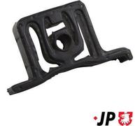 JP GROUP 1121600600 Supporto marmitta per VW Golf IV Schrägheck (1J1)