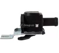 JP GROUP 1126400500 Valvola regolazione refrigerante