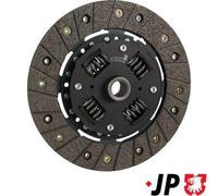 JP GROUP 1130200800 Disco frizione 200mm per VW Polo Hatchback (6N1) POLO (6N2)