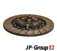 JP GROUP 1130201500 Disco frizione