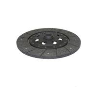 Frizione 1130201900 JP GROUP per AUDI 100 C4 Tre volumi 80 B4 Tre volumi A6 C4