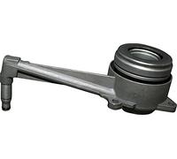 JP GROUP 1130301300 - Attuatore centrale, frizione