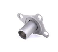 JP GROUP 1130350300 Manicotto di guida, Frizione