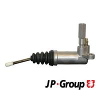 JP GROUP 1130501300 Cilindro secondario, frizione
