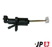 JP GROUP 1130600300 Pompa della frizione per VW Golf IV Hatchback (1J1)