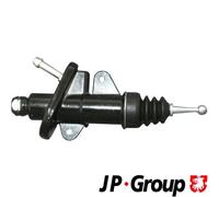 JP GROUP 1130601300 Pompa della frizione