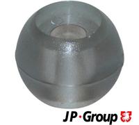 Boccola leva cambio 1131400300 JP GROUP per VW TRANSPORTER T4 Autobus