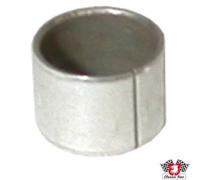 JP GROUP 1131500500 Boccola, Asta selezione /innesto per VW