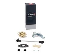 JP GROUP 1131700110 Kit riparazione, Leva cambio