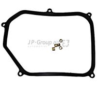 JP Group 1132000800 Guarnizione, cambio automatico