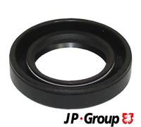 JP GROUP 1132101400 Paraolio, Albero primario per AUDI,SEAT,SKODA,VW