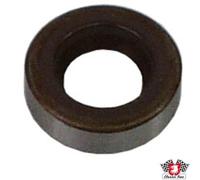 JP GROUP 1132101600 Paraolio, Albero primario per SEAT,VW