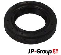 JP GROUP 1132101900 Paraolio, Albero primario per AUDI,SEAT,SKODA,VW