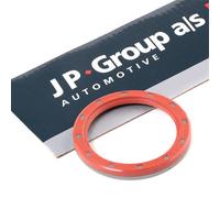 JP GROUP 1132102100 Paraolio, Albero primario