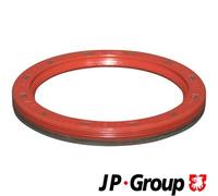 JP GROUP 1132102100 Paraolio, Albero primario per AUDI,SEAT,SKODA,VW