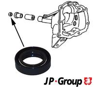 Paraolio albero cambio 1132102200 JP GROUP per AUDI VW SEAT