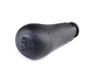 JP GROUP 1132200800 Rivestimento leva cambio