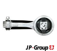 JP GROUP 1132406700 Supporto, Cambio automatico per SEAT,SKODA,VW