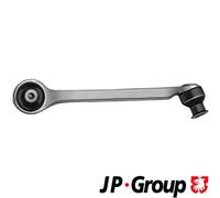 JP GROUP 1140100880 Braccio oscillante, sospensione ruota