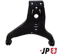 JP GROUP 1140103680 Braccio oscillante sospensione ruota per AUDI COUPE (89, 8B)