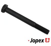 JP GROUP 1140153100 Perno fissaggio, Braccio oscillante