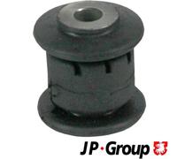 JP GROUP 1140200200 Supporto, Braccio oscillante per AUDI,CUPRA,SEAT,SKODA,SKODA