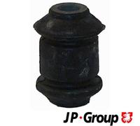 JP GROUP 1140200800 Supporto, Braccio oscillante per AUDI,FORD,SEAT,SKODA,VW
