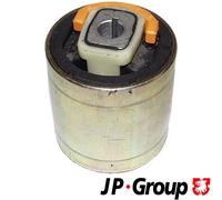 JP GROUP 1140201700 Supporto, Braccio oscillante per AUDI,SKODA,VW