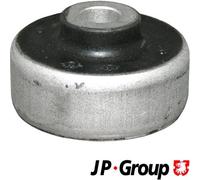 JP GROUP 1140204000 Supporto, Braccio oscillante per AUDI,SEAT,SKODA,VW
