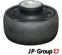 JP GROUP 1140206400 Supporto, Braccio oscillante per SKODA,VW