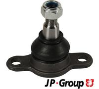 JP GROUP 1140300700 Testina braccio oscillante