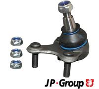 JP GROUP 1140301080 Giunto di supporto / guida per AUDI,SEAT,SKODA,VW