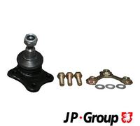 JP GROUP 1140301480 Giunto di supporto / guida per AUDI,SEAT,SKODA,VW
