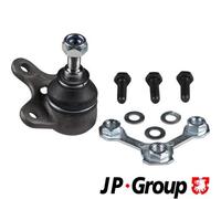 JP GROUP 1140302080 Testina braccio oscillante