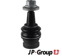 JP GROUP 1140304100 Giunto di supporto / guida per AUDI,PORSCHE