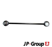 JP GROUP 1140401100 Asta/Puntone, Stabilizzatore per AUDI,SEAT,SKODA,SKODA (SVW)