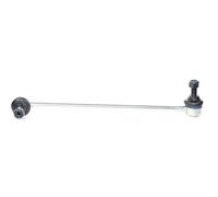 JP GROUP 1140401700 Bielletta barra stabilizzatrice