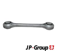 JP GROUP 1140403400 Asta/Puntone, Stabilizzatore per AUDI,PORSCHE,VW