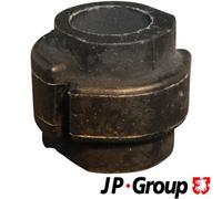 JP GROUP 1140601000 Bronzina cuscinetto, Barra stabilizzatrice per AUDI,SKODA,VW