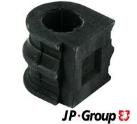 JP GROUP 1140601400 Bronzina cuscinetto, Barra stabilizzatrice per SKODA
