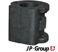 JP GROUP 1140601700 Bronzina cuscinetto, Barra stabilizzatrice per AUDI,SKODA,VW